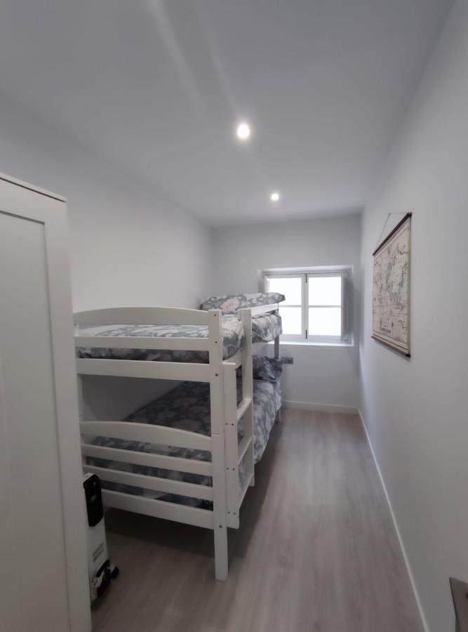 Apartamento En Alicante La Casa Azul Santa Faz Exterior foto